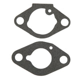 Carburetor Aluminum Carburetor Replacement for Fe120 Fe290d 150032497 150032718 Lawn Mower