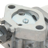 Carburetor Aluminum Carburetor Replacement for Fe120 Fe290d 150032497 150032718 Lawn Mower