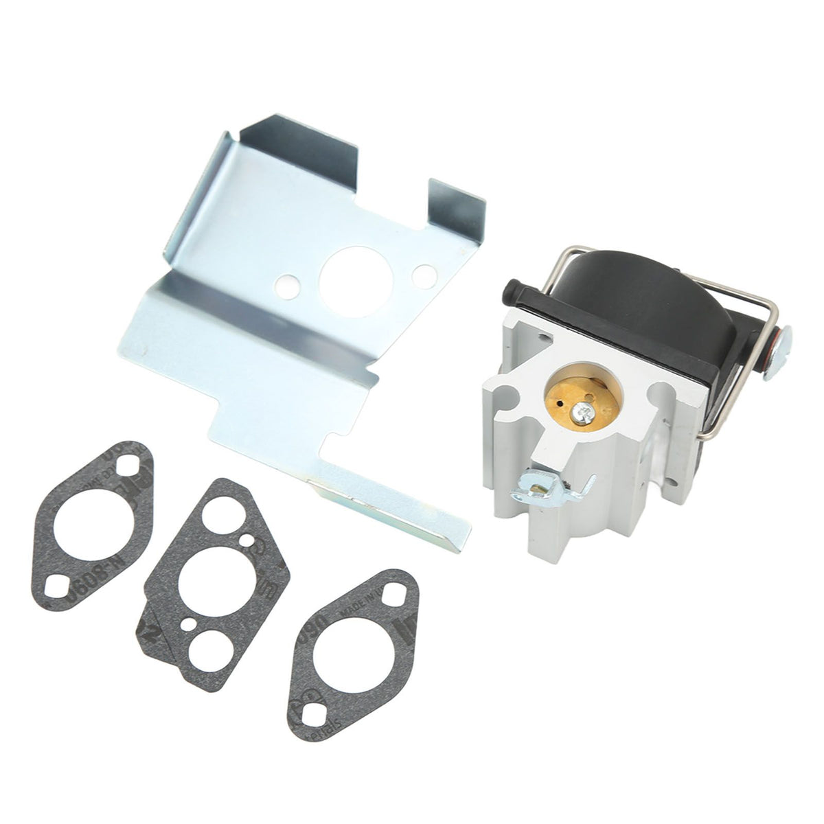 Lawn Mowers Carburetor Replaces for Tecumseh 640020 640020A 640020B 640020C VLV50 VLV55 VLV60 66 126