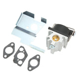 Lawn Mowers Carburetor Replaces for Tecumseh 640020 640020A 640020B 640020C VLV50 VLV55 VLV60 66 126