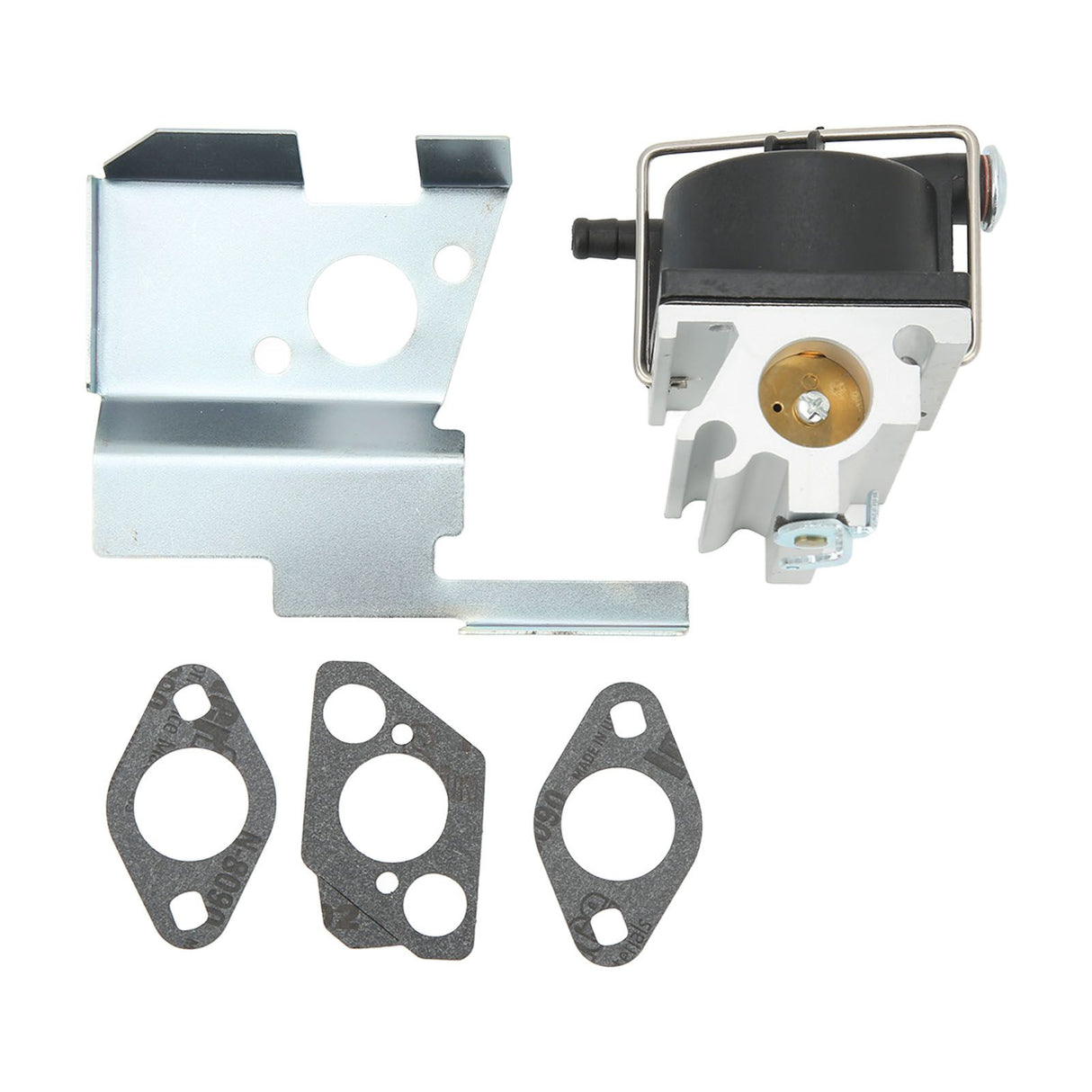 Lawn Mowers Carburetor Replaces for Tecumseh 640020 640020A 640020B 640020C VLV50 VLV55 VLV60 66 126