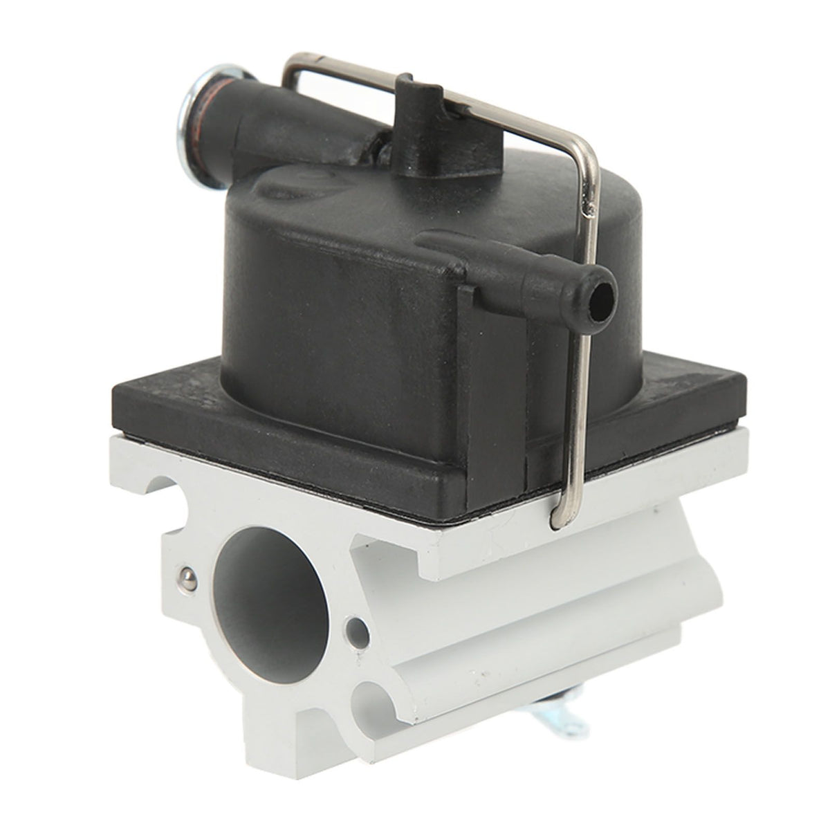Lawn Mowers Carburetor Replaces for Tecumseh 640020 640020A 640020B 640020C VLV50 VLV55 VLV60 66 126