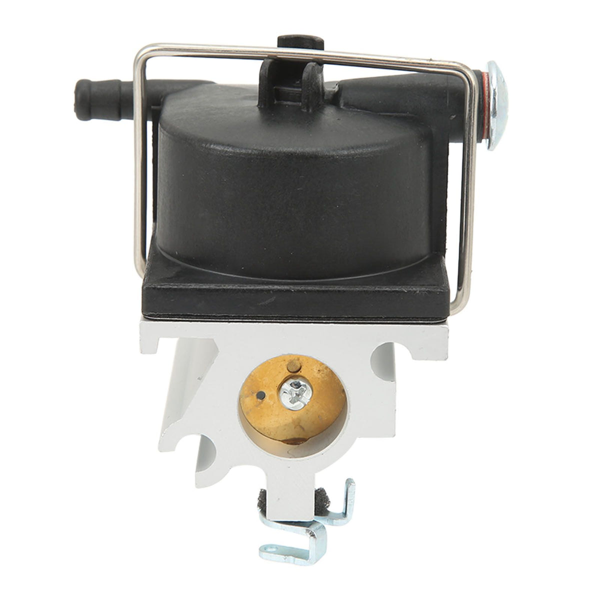 Lawn Mowers Carburetor Replaces for Tecumseh 640020 640020A 640020B 640020C VLV50 VLV55 VLV60 66 126