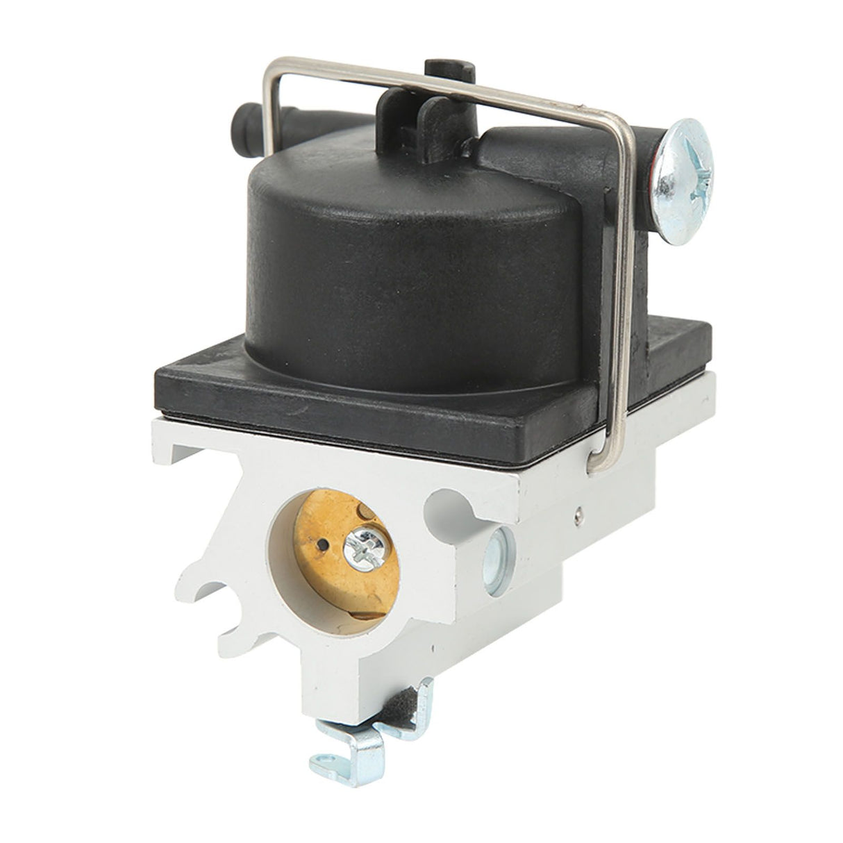 Lawn Mowers Carburetor Replaces for Tecumseh 640020 640020A 640020B 640020C VLV50 VLV55 VLV60 66 126