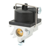 Lawn Mowers Carburetor Replaces for Tecumseh 640020 640020A 640020B 640020C VLV50 VLV55 VLV60 66 126