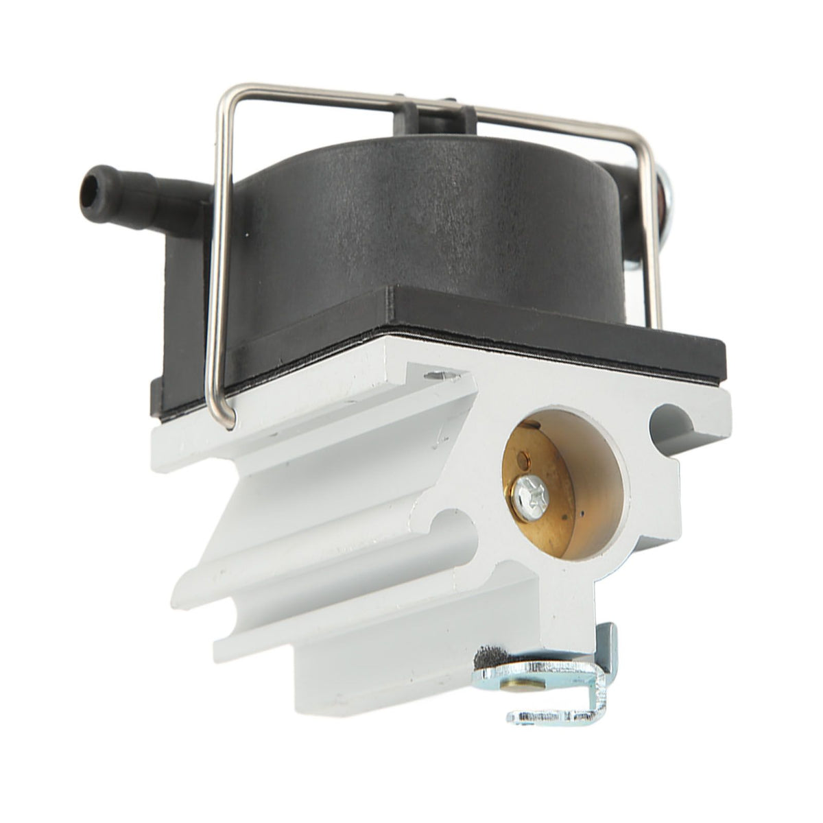 Lawn Mowers Carburetor Replaces for Tecumseh 640020 640020A 640020B 640020C VLV50 VLV55 VLV60 66 126