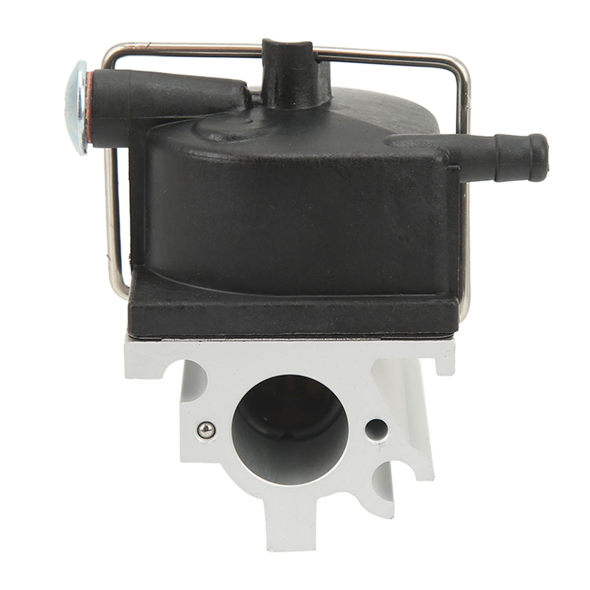 Lawn Mowers Carburetor Replaces for Tecumseh 640020 640020A 640020B 640020C VLV50 VLV55 VLV60 66 126