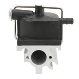 Lawn Mowers Carburetor Replaces for Tecumseh 640020 640020A 640020B 640020C VLV50 VLV55 VLV60 66 126