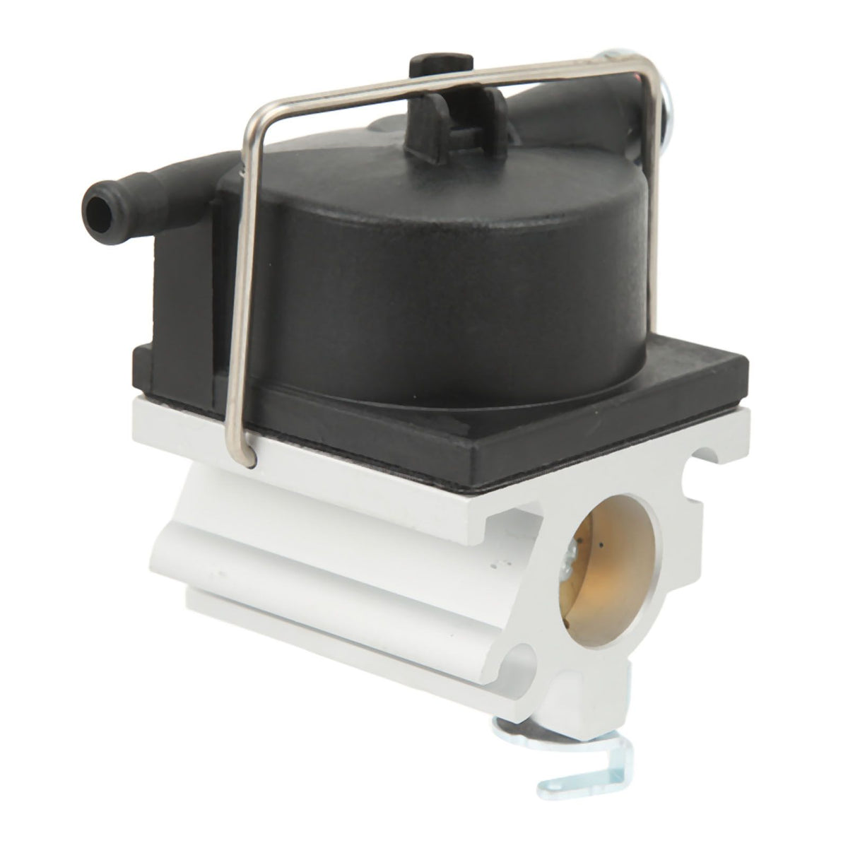 Lawn Mowers Carburetor Replaces for Tecumseh 640020 640020A 640020B 640020C VLV50 VLV55 VLV60 66 126