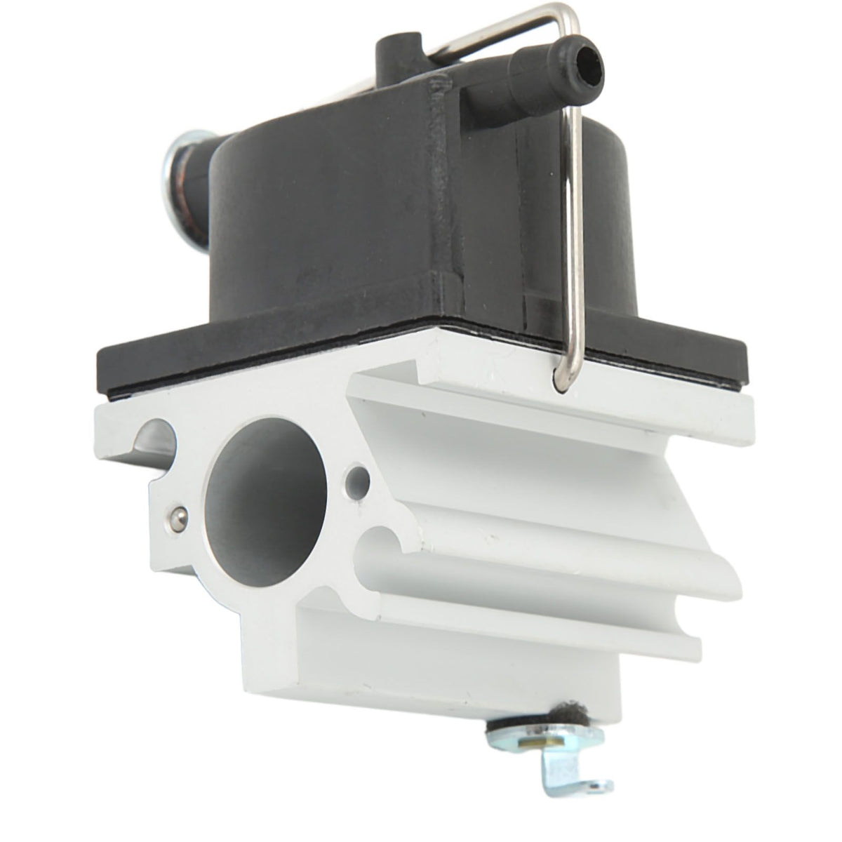 Lawn Mowers Carburetor Replaces for Tecumseh 640020 640020A 640020B 640020C VLV50 VLV55 VLV60 66 126