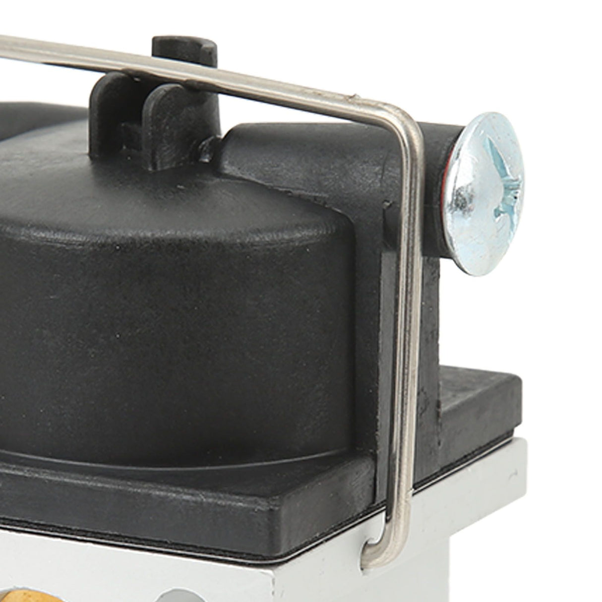 Lawn Mowers Carburetor Replaces for Tecumseh 640020 640020A 640020B 640020C VLV50 VLV55 VLV60 66 126