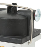 Lawn Mowers Carburetor Replaces for Tecumseh 640020 640020A 640020B 640020C VLV50 VLV55 VLV60 66 126 - Extra Image