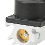 Lawn Mowers Carburetor Replaces for Tecumseh 640020 640020A 640020B 640020C VLV50 VLV55 VLV60 66 126