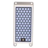 Ceramic Plate Ozonizer Large Output Long Life Low Noise Air Purifier Ozone Plate Washable Air Cleaner Ozone Sheet