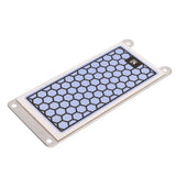 Ceramic Plate Ozonizer Large Output Long Life Low Noise Air Purifier Ozone Plate Washable Air Cleaner Ozone Sheet