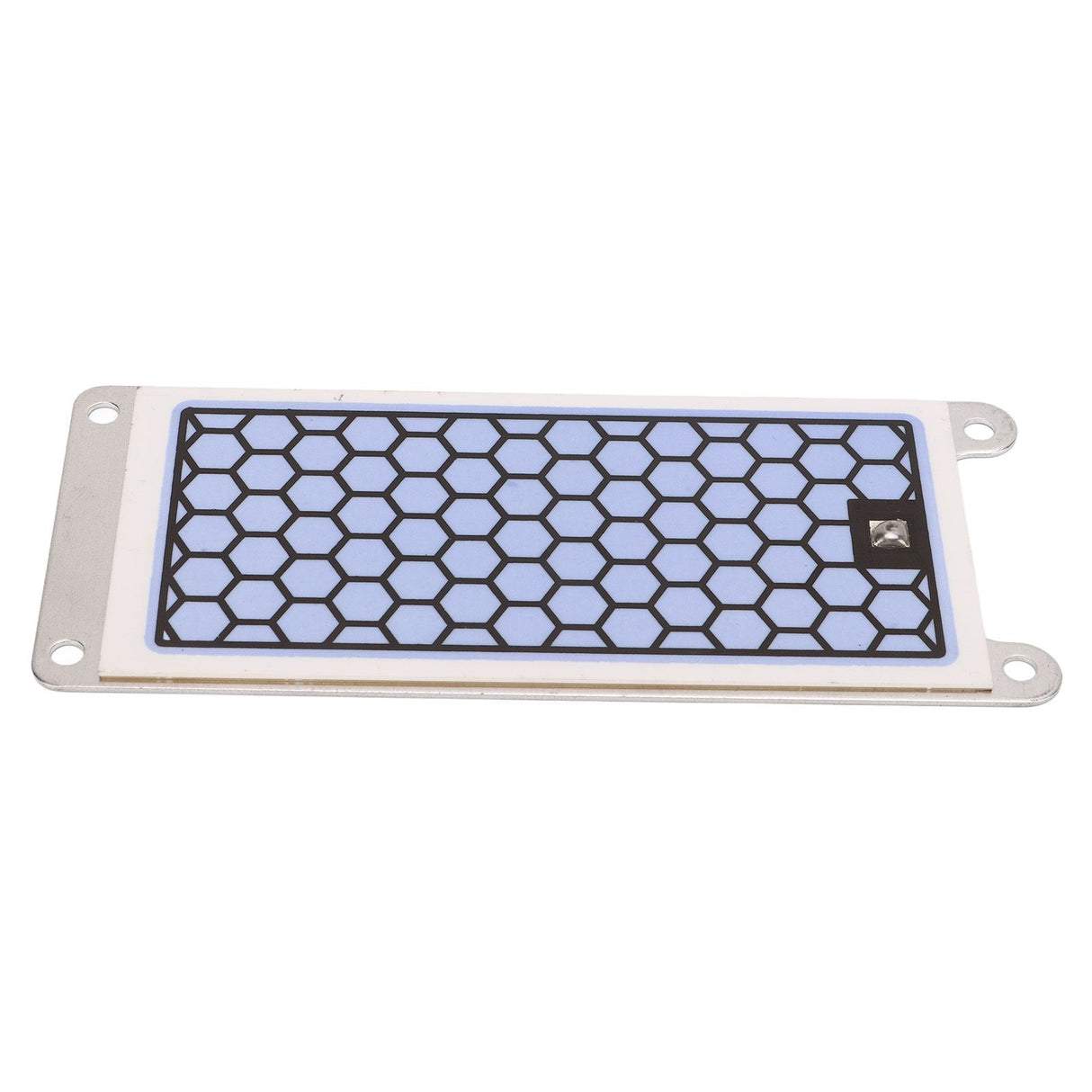 Ceramic Plate Ozonizer Large Output Long Life Low Noise Air Purifier Ozone Plate Washable Air Cleaner Ozone Sheet