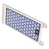 Ceramic Plate Ozonizer Large Output Long Life Low Noise Air Purifier Ozone Plate Washable Air Cleaner Ozone Sheet