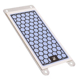 Ceramic Plate Ozonizer Large Output Long Life Low Noise Air Purifier Ozone Plate Washable Air Cleaner Ozone Sheet - Extra Image