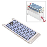 Ceramic Plate Ozonizer Large Output Long Life Low Noise Air Purifier Ozone Plate Washable Air Cleaner Ozone Sheet - Extra Image