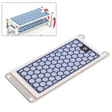 Ceramic Plate Ozonizer Large Output Long Life Low Noise Air Purifier Ozone Plate Washable Air Cleaner Ozone Sheet