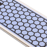 Ceramic Plate Ozonizer Large Output Long Life Low Noise Air Purifier Ozone Plate Washable Air Cleaner Ozone Sheet