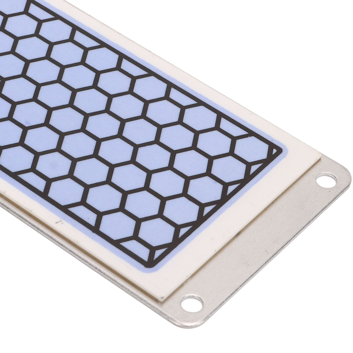 Ceramic Plate Ozonizer Large Output Long Life Low Noise Air Purifier Ozone Plate Washable Air Cleaner Ozone Sheet