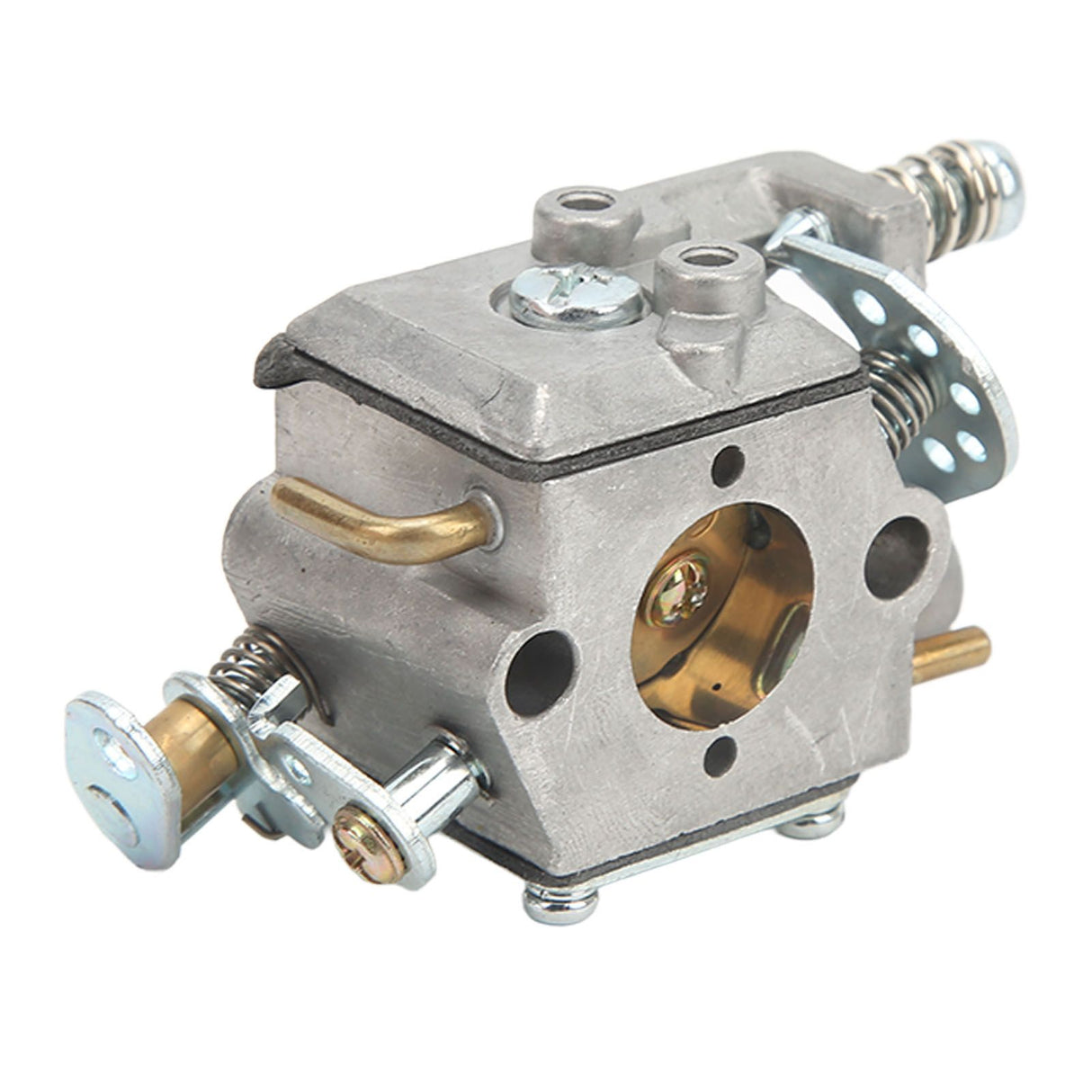 Carburetor Replacement Aluminum Chain Saw Carburetor for Ry3714 Ry3716 309376002
