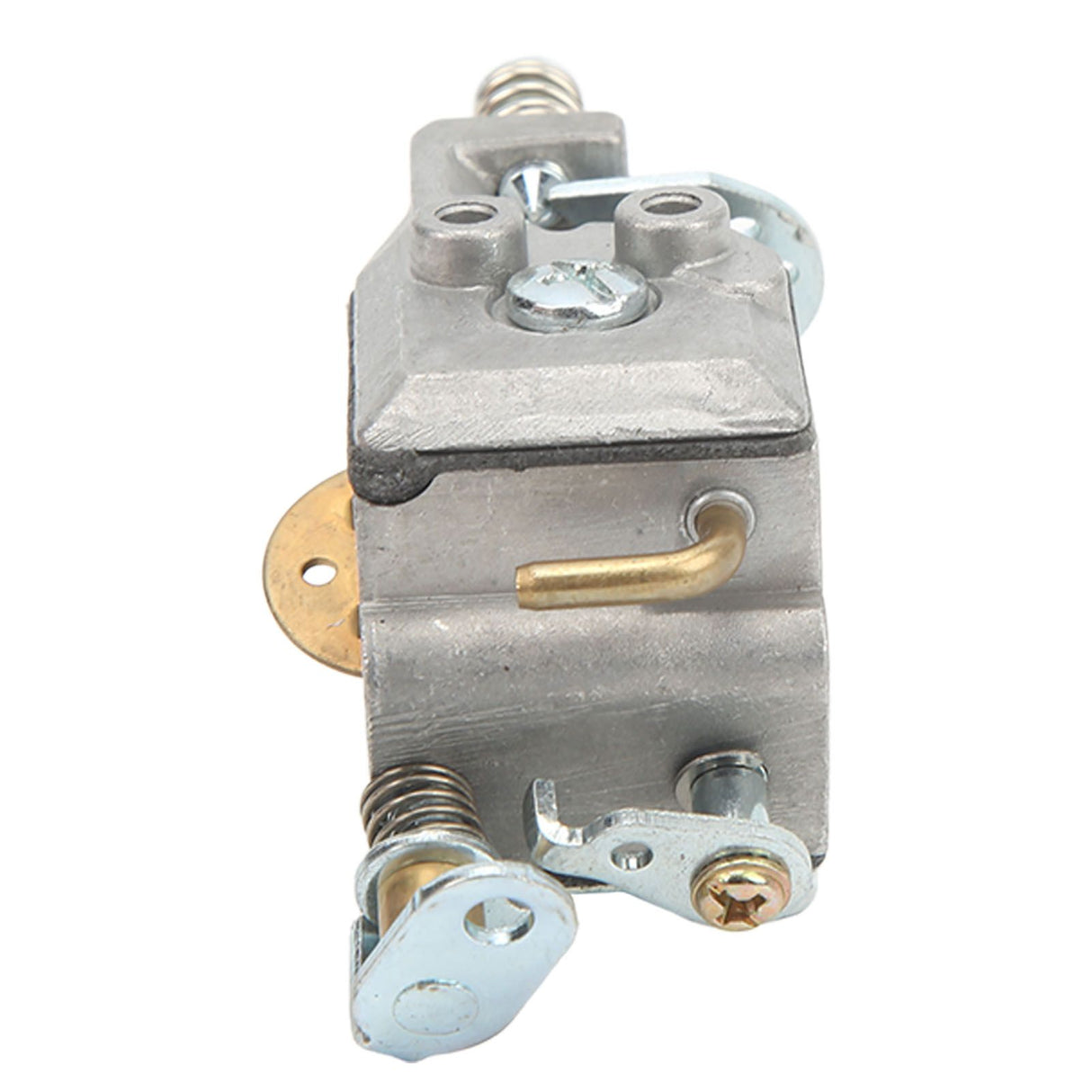 Carburetor Replacement Aluminum Chain Saw Carburetor for Ry3714 Ry3716 309376002