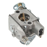 Carburetor Replacement Aluminum Chain Saw Carburetor for Ry3714 Ry3716 309376002