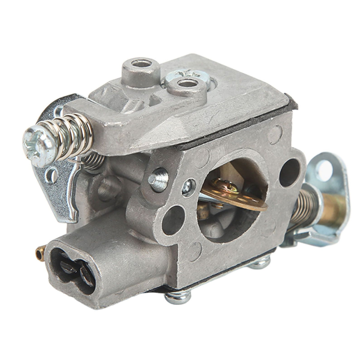 Carburetor Replacement Aluminum Chain Saw Carburetor for Ry3714 Ry3716 309376002