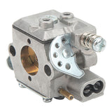 Carburetor Replacement Aluminum Chain Saw Carburetor for Ry3714 Ry3716 309376002