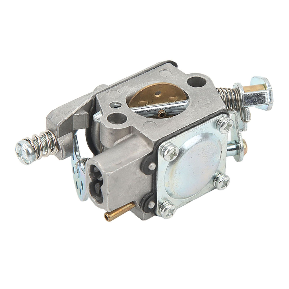 Carburetor Replacement Aluminum Chain Saw Carburetor for Ry3714 Ry3716 309376002
