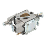 Carburetor Replacement Aluminum Chain Saw Carburetor for Ry3714 Ry3716 309376002 - Extra Image