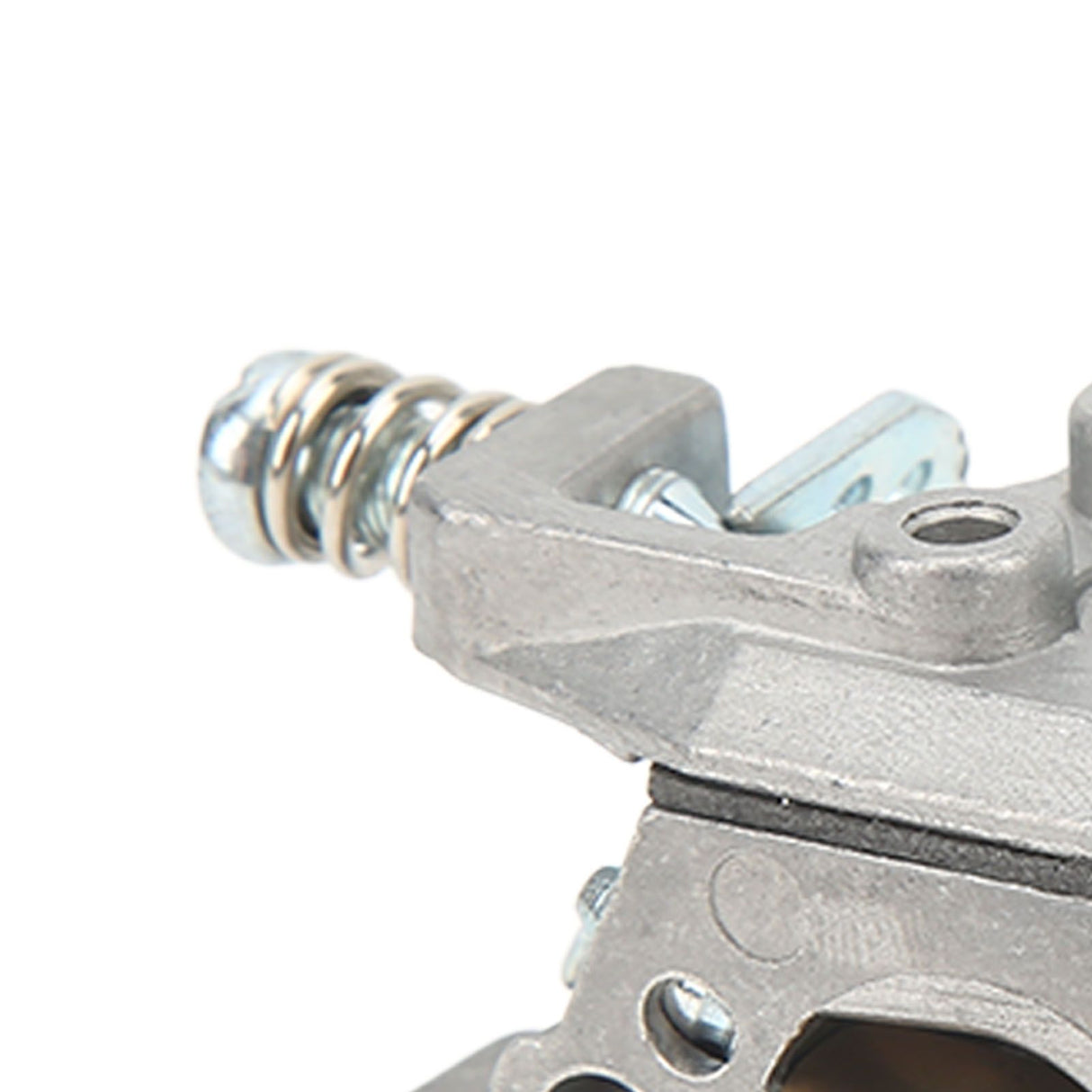 Carburetor Replacement Aluminum Chain Saw Carburetor for Ry3714 Ry3716 309376002