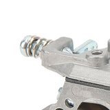 Carburetor Replacement Aluminum Chain Saw Carburetor for Ry3714 Ry3716 309376002 - Extra Image