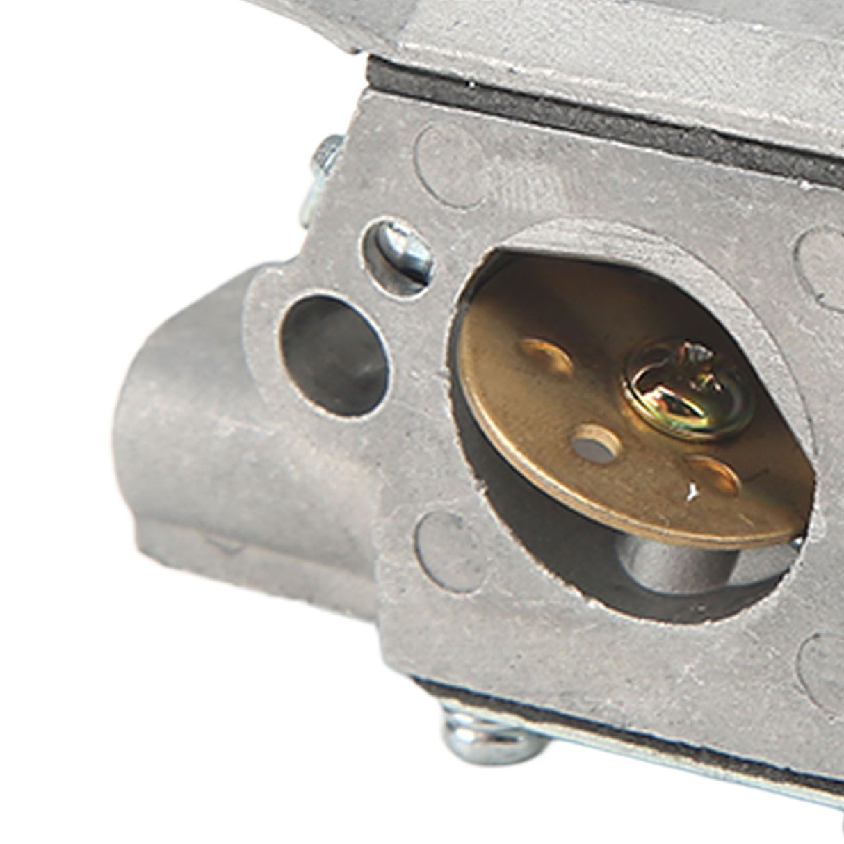 Carburetor Replacement Aluminum Chain Saw Carburetor for Ry3714 Ry3716 309376002