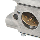 Carburetor Replacement Aluminum Chain Saw Carburetor for Ry3714 Ry3716 309376002 - Extra Image