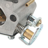 Carburetor Replacement Aluminum Chain Saw Carburetor for Ry3714 Ry3716 309376002 - Extra Image