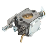 Carburetor Parts Replace Carb Replacement Fit for Husqvarna WT 964 577133001 for Lawn Mower