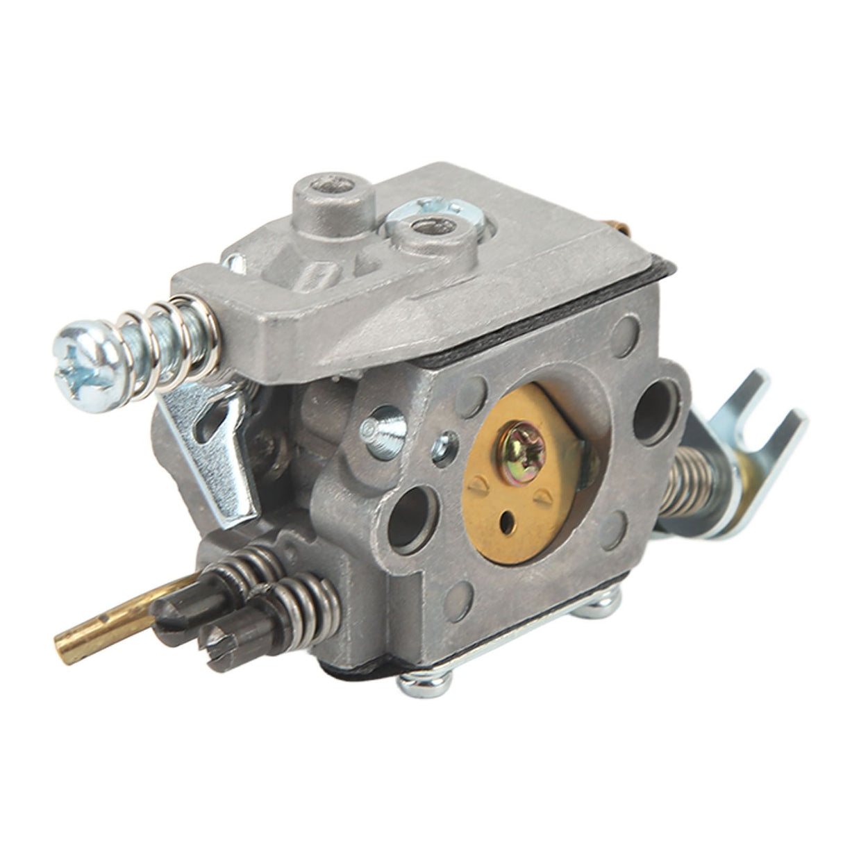 Carburetor Parts Replace Carb Replacement Fit for Husqvarna WT 964 577133001 for Lawn Mower
