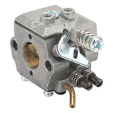 Carburetor Parts Replace Carb Replacement Fit for Husqvarna WT 964 577133001 for Lawn Mower