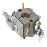 Carburetor Parts Replace Carb Replacement Fit for Husqvarna WT 964 577133001 for Lawn Mower