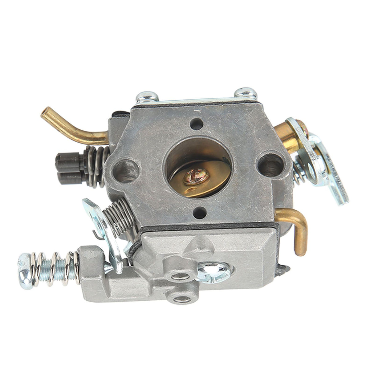 Carburetor Parts Replace Carb Replacement Fit for Husqvarna WT 964 577133001 for Lawn Mower