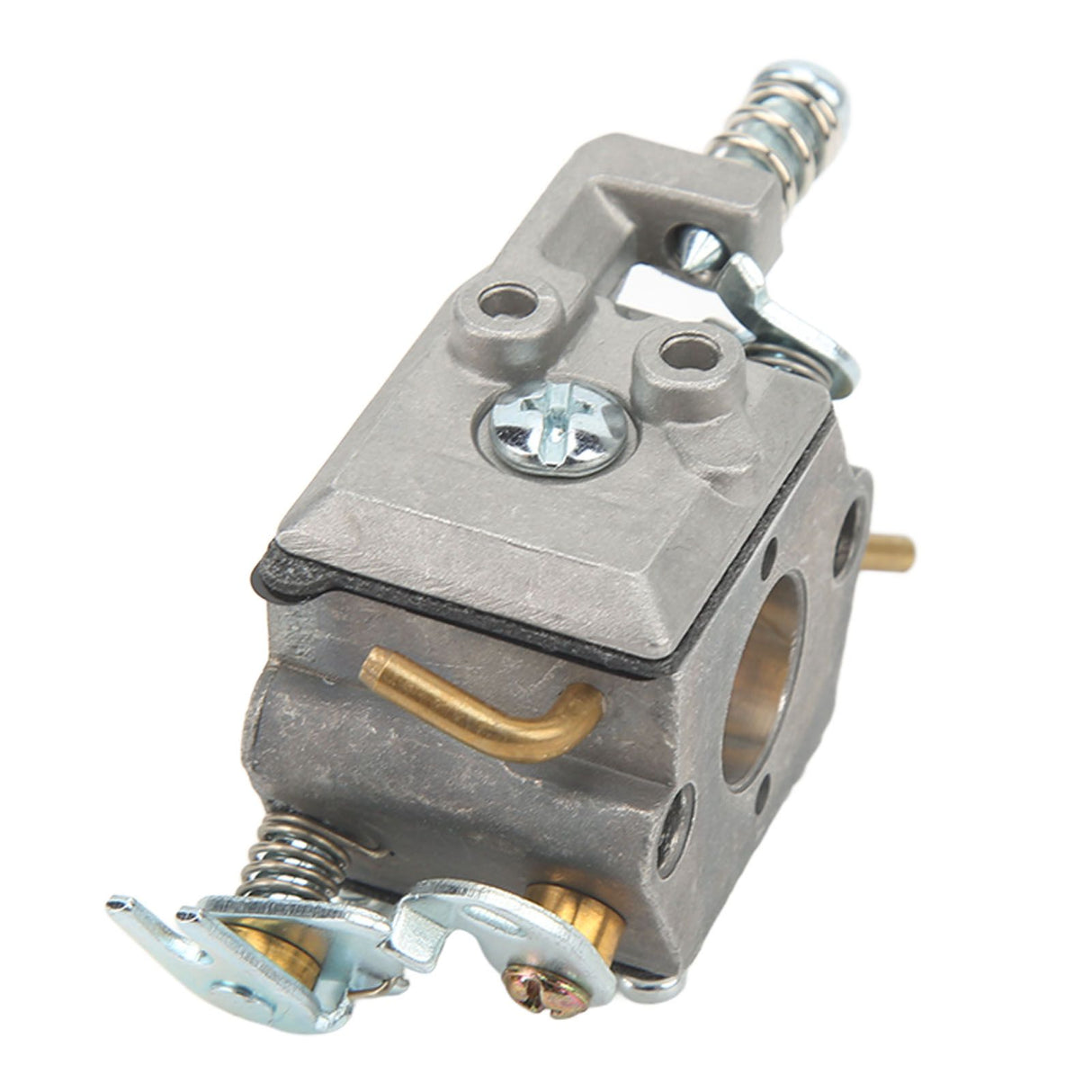 Carburetor Parts Replace Carb Replacement Fit for Husqvarna WT 964 577133001 for Lawn Mower