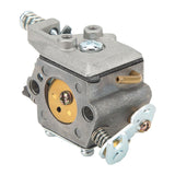 Carburetor Parts Replace Carb Replacement Fit for Husqvarna WT 964 577133001 for Lawn Mower - Extra Image