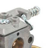 Carburetor Parts Replace Carb Replacement Fit for Husqvarna WT 964 577133001 for Lawn Mower - Extra Image