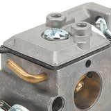 Carburetor Parts Replace Carb Replacement Fit for Husqvarna WT 964 577133001 for Lawn Mower