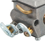 Carburetor Parts Replace Carb Replacement Fit for Husqvarna WT 964 577133001 for Lawn Mower