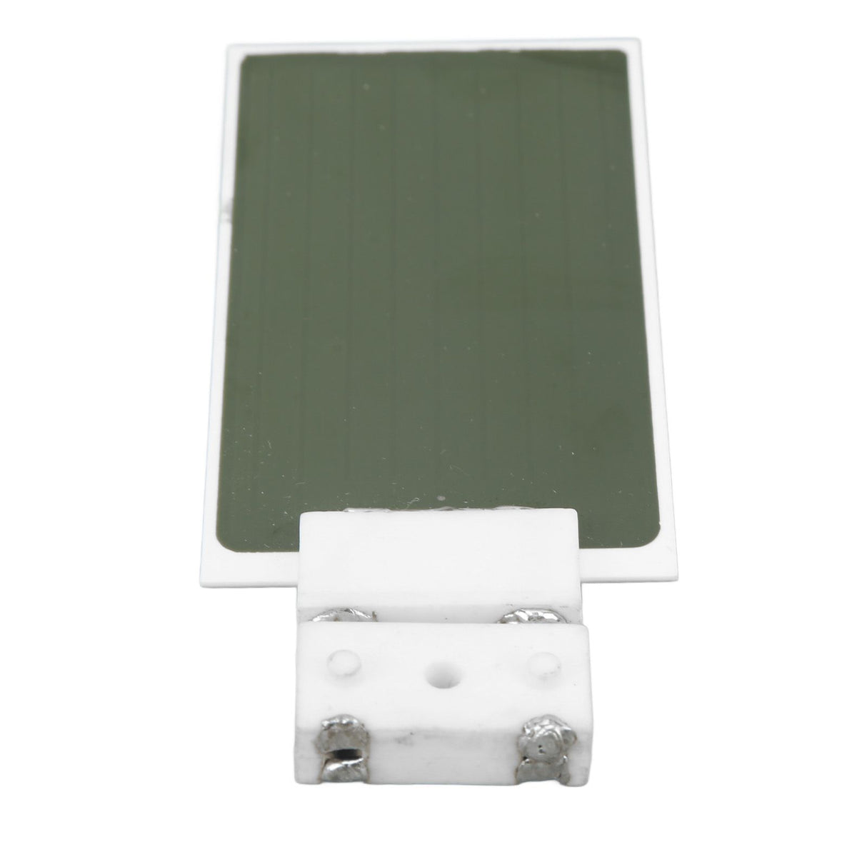 Replacement Ozone Plate Ozone Generator Plate 12V 110V 220V Ozone Ceramic Plate Parts 3.5g