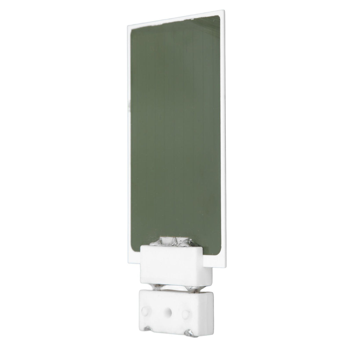 Replacement Ozone Plate Ozone Generator Plate 12V 110V 220V Ozone Ceramic Plate Parts 3.5g